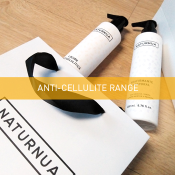 Anti-cellulite range