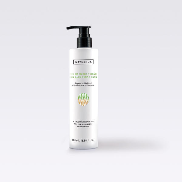 0411_Frasco_500ml_Gel_Aloe_Coco_2019