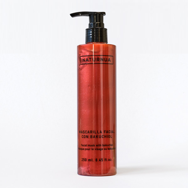 Mascarilla-facial-bakuchiol-250ml-600x600
