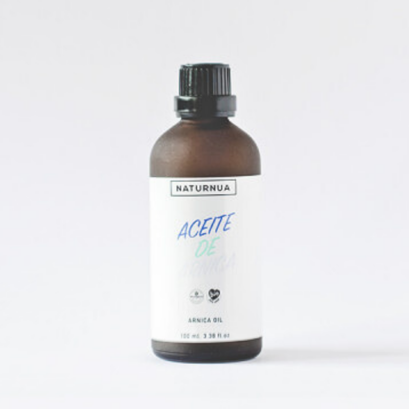 aceite_arnica_eco_100