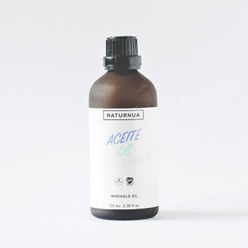 aceite_calendula_eco_1007