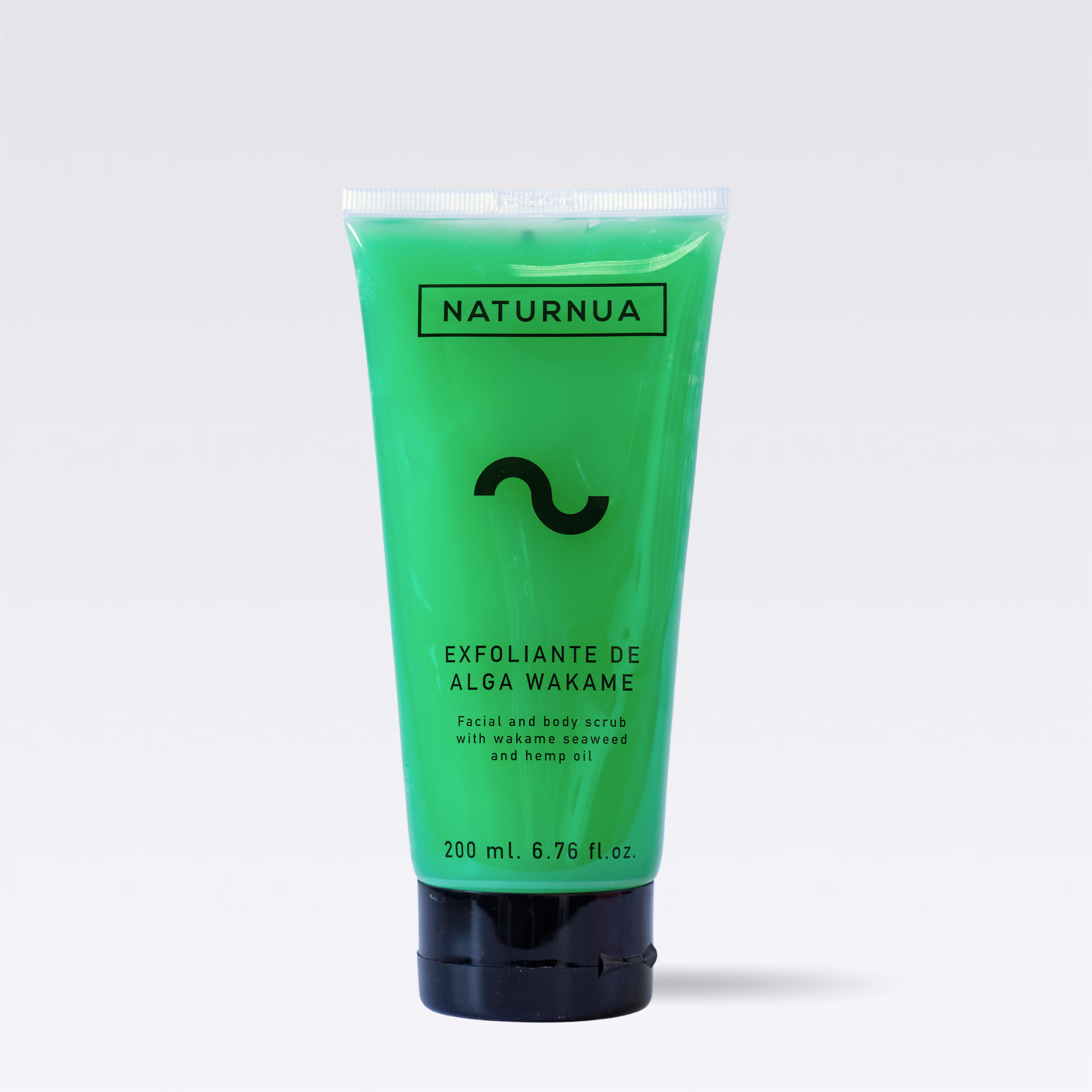 exfoliante_alga_wakame_200