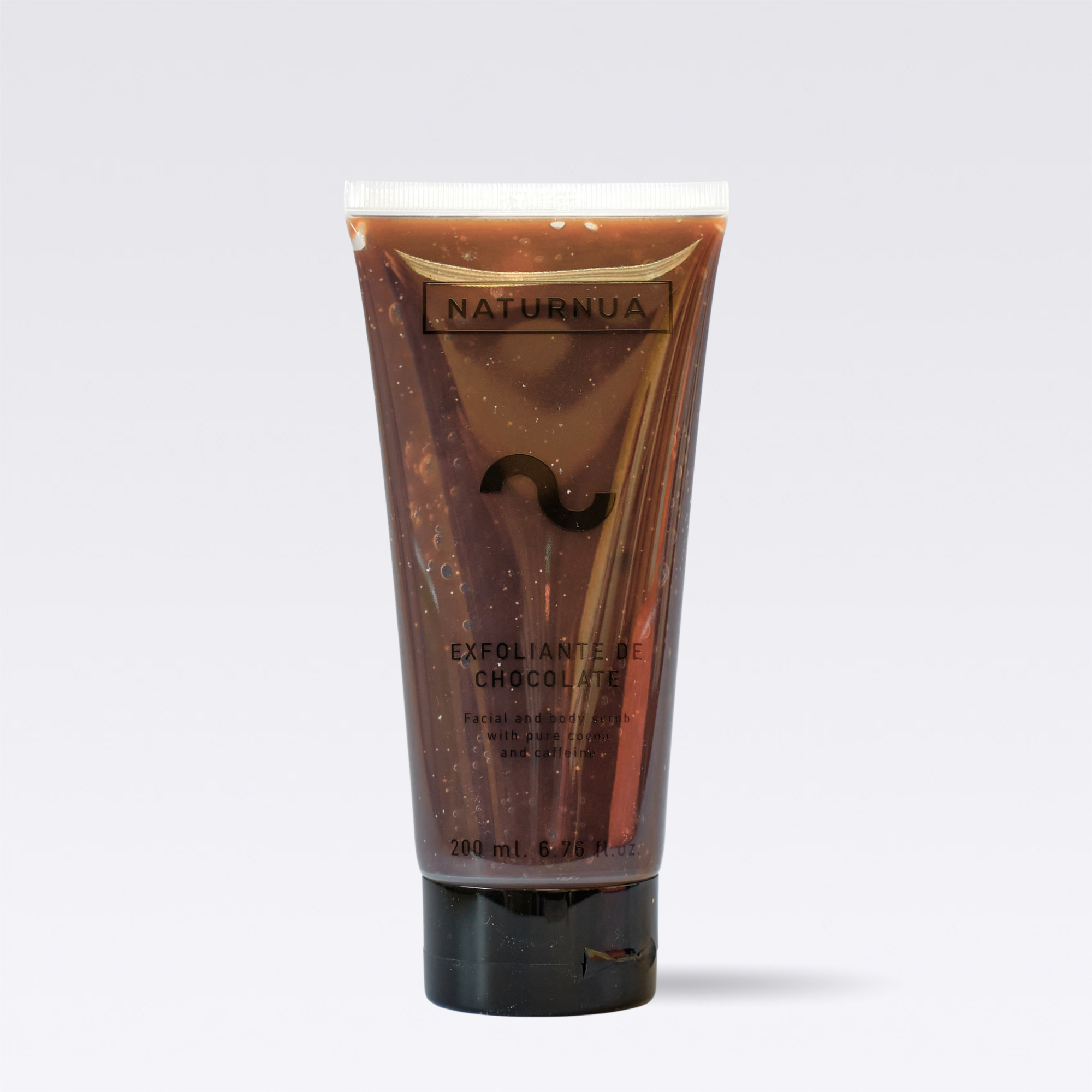 exfoliante_choco_2002