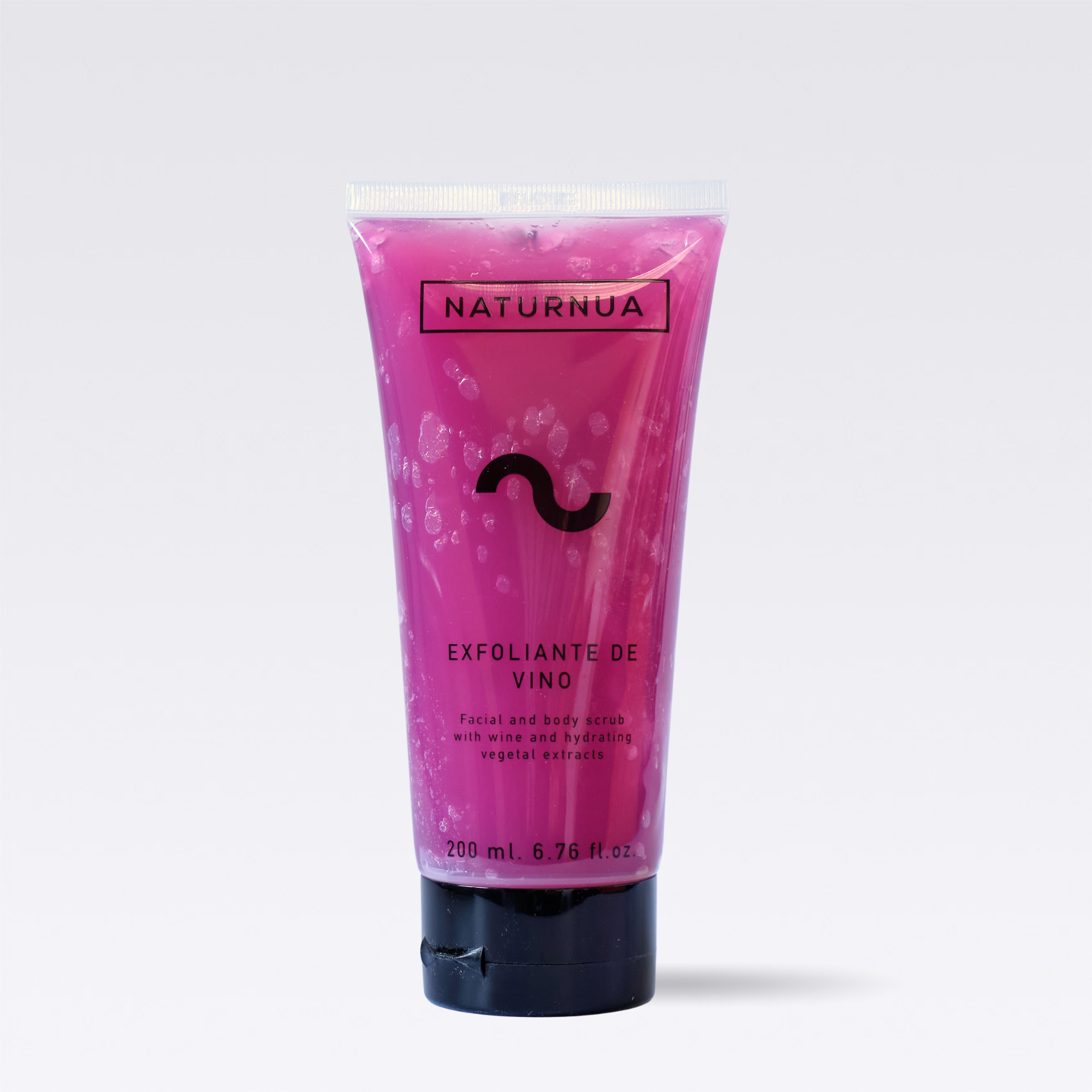 exfoliante_vino_2008