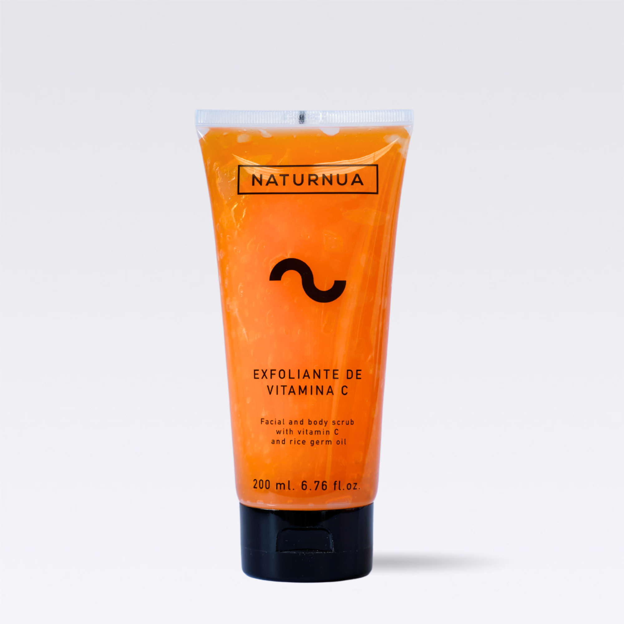 exfoliante_vitc_2007