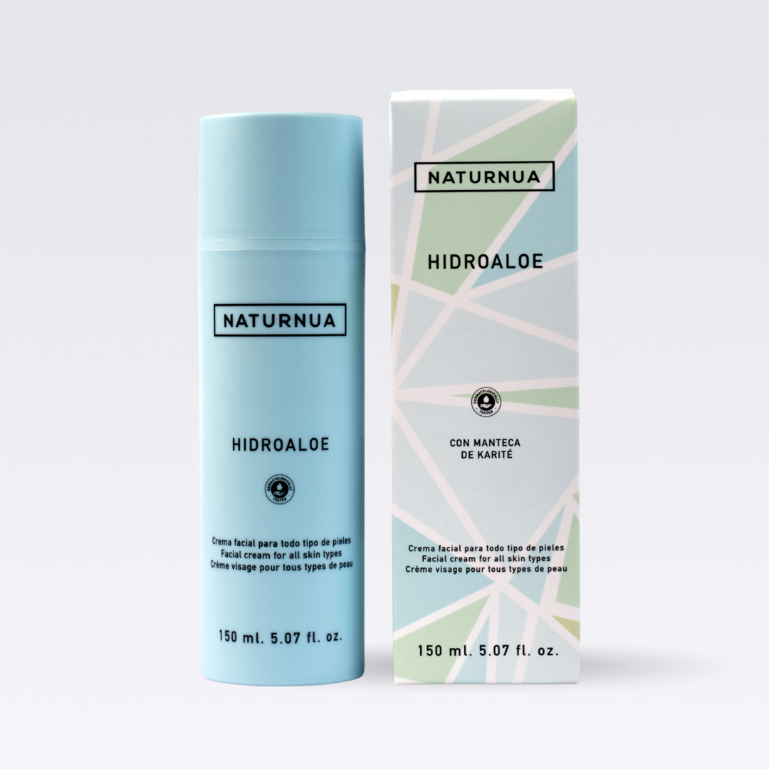 hidroaloe_150_web