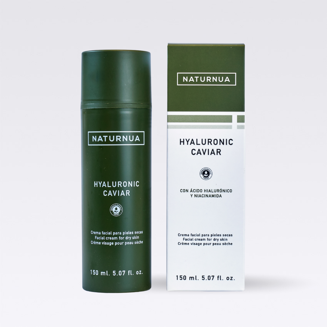 hyaluronic_caviar_150_web
