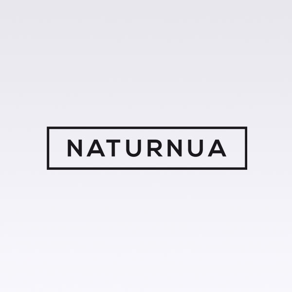 nofoto_prod298