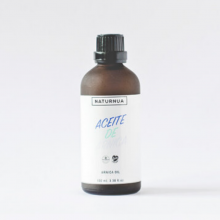aceite_arnica_eco_1008