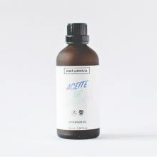 aceite_hiperico_eco_100