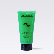 exfoliante_alga_wakame_200