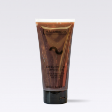exfoliante_choco_2002
