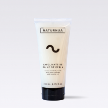 exfoliante_polvo_perla_200