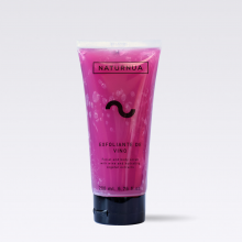 exfoliante_vino_2008