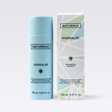 hidroaloe_150_web