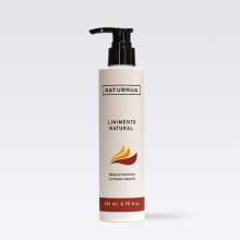 linimento_natural_200