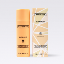 nutriaoloe_150_web