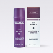 skin_balance_150_web